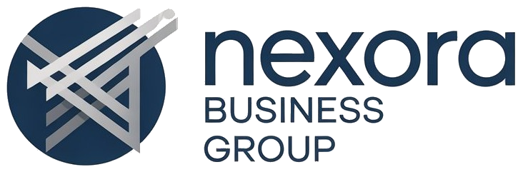 Nexora Logo
